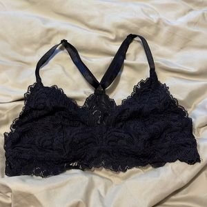 Forever 21 Bralette